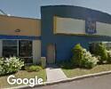 Exterior picture of Rbc Royal Bank