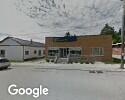 Exterior picture of Rbc Royal Bank