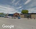 Exterior picture of Rbc Royal Bank