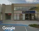 Exterior picture of Rbc Royal Bank
