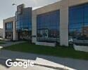 Exterior picture of Rbc Royal Bank