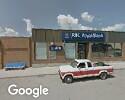 Exterior picture of Rbc Royal Bank
