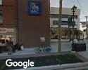 Exterior picture of Rbc Royal Bank