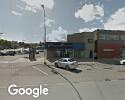 Exterior picture of Rbc Royal Bank