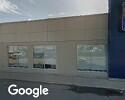 Exterior picture of Rbc Royal Bank