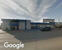 Exterior picture of Rbc Royal Bank