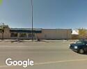 Exterior picture of Rbc Royal Bank