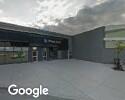 Exterior picture of Rbc Royal Bank