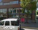 Exterior picture of Rbc Royal Bank