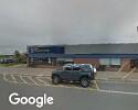 Exterior picture of Rbc Royal Bank