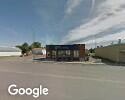 Exterior picture of Rbc Royal Bank