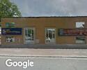 Exterior picture of Rbc Royal Bank