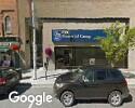 Exterior picture of Rbc Royal Bank