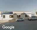 Exterior picture of Rbc Royal Bank