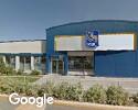 Exterior picture of Rbc Royal Bank