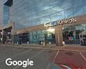 Exterior picture of Rbc Royal Bank