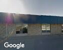 Exterior picture of Rbc Royal Bank