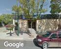 Exterior picture of Rbc Royal Bank