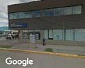 Exterior picture of Rbc Royal Bank