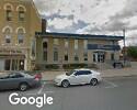 Exterior picture of Rbc Royal Bank