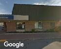 Exterior picture of Rbc Royal Bank
