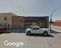 Exterior picture of Rbc Royal Bank