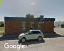 Exterior picture of Rbc Royal Bank
