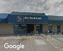 Exterior picture of Rbc Royal Bank