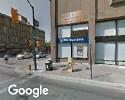 Exterior picture of Rbc Royal Bank