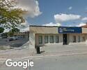 Exterior picture of Rbc Royal Bank