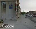 Exterior picture of Rbc Royal Bank