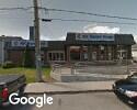 Exterior picture of Rbc Royal Bank