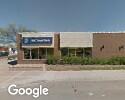 Exterior picture of Rbc Royal Bank