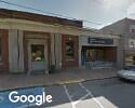 Exterior picture of Rbc Royal Bank