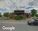Exterior picture of Rbc Royal Bank