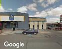 Exterior picture of Rbc Royal Bank