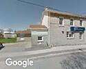 Exterior picture of Rbc Royal Bank