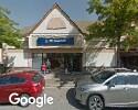 Exterior picture of Rbc Royal Bank