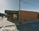 Exterior picture of Rbc Royal Bank