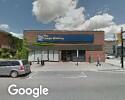 Exterior picture of Rbc Royal Bank