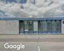 Exterior picture of Rbc Royal Bank