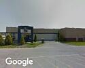 Exterior picture of Rbc Royal Bank