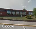 Exterior picture of Rbc Royal Bank