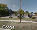 Exterior picture of Rbc Royal Bank