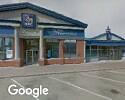 Exterior picture of Rbc Royal Bank