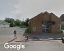 Exterior picture of Rbc Royal Bank
