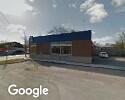 Exterior picture of Rbc Royal Bank