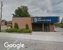 Exterior picture of Rbc Royal Bank