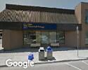 Exterior picture of Rbc Royal Bank