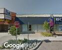 Exterior picture of Rbc Royal Bank